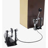 Gibraltar Chain Drive Cajon Pedal