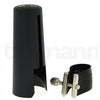 Rovner Star Ligature for Bass Clarinet