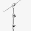 Gibraltar 6000 Series No Leg Cymbal Boom Stand