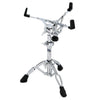 Ludwig LAS22SS Atlas Standard Snare Stand