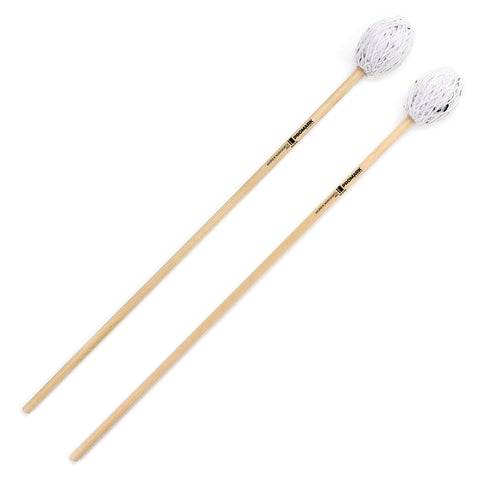 Promark Andrew Markworth AM4 Hard Marimba Mallet