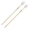 Promark Andrew Markworth AM4 Hard Marimba Mallet