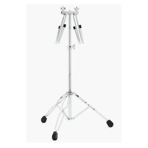 Gibraltar Concert Cymbal Stand