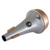 Tom Crown 30BTC Bass Trombone Mute Straight Cup End