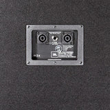 JBL JRX218S 18" Passive Compact Subwoofer