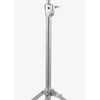 Gibraltar 8000 Series Tall Flat Base Snare Drum Stand