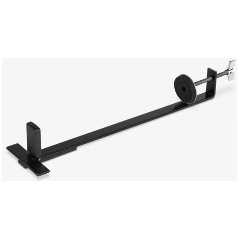Gibraltar Cajon Adjustable Pedal Mount
