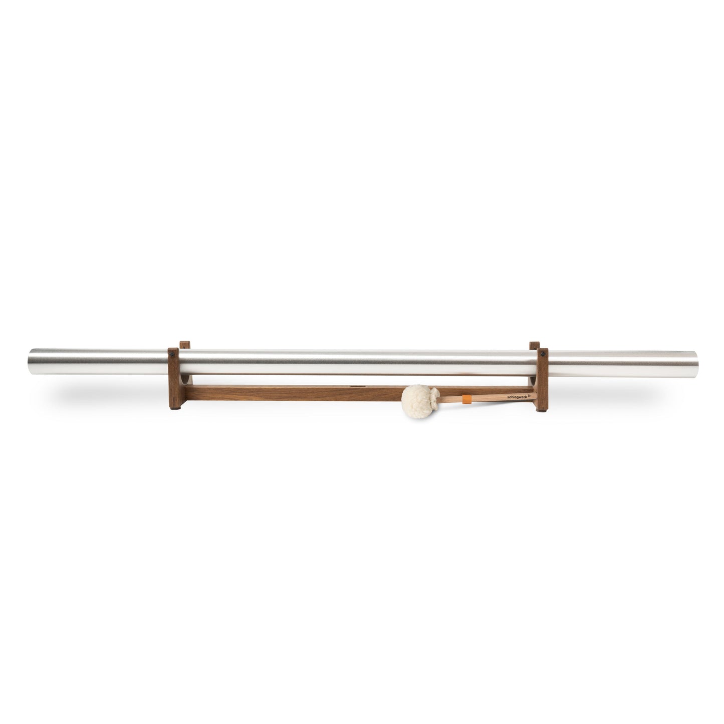 Schlagwerk IG126 Infinity Gong Sun 126.22 Hz