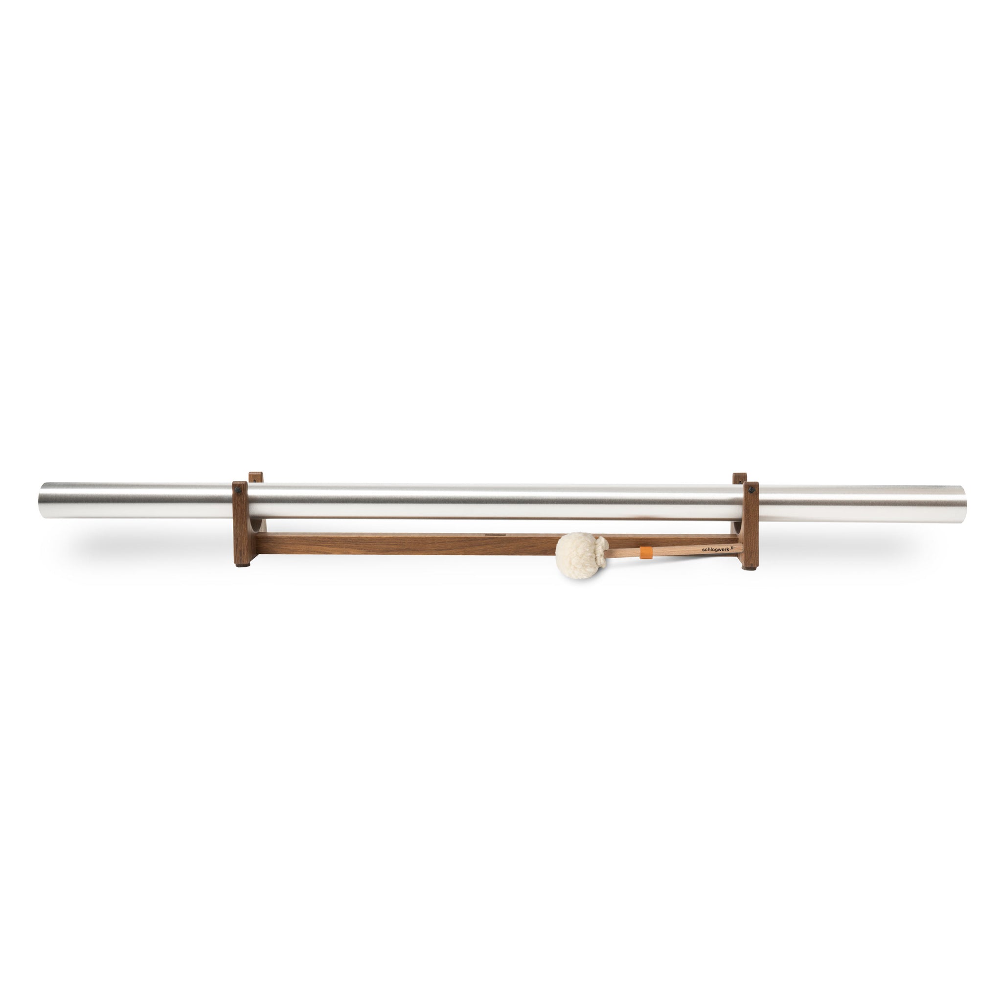 Schlagwerk IG126 Infinity Gong Sun 126.22 Hz