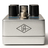 Universal Audio UAFX Compact 1176 Compressor Pedal