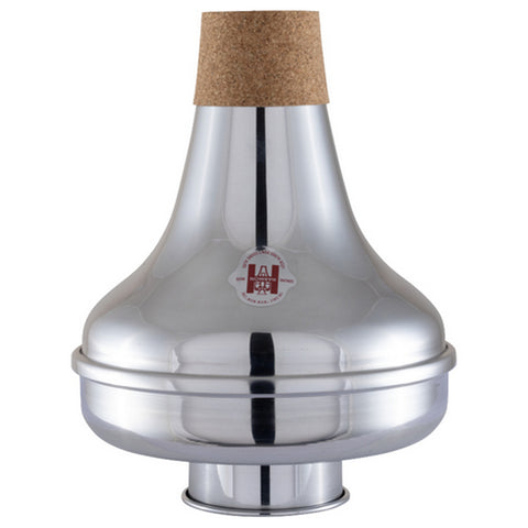 Harmon CG197 Trombone Mute Wow