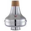 Harmon CG197 Trombone Mute Wow