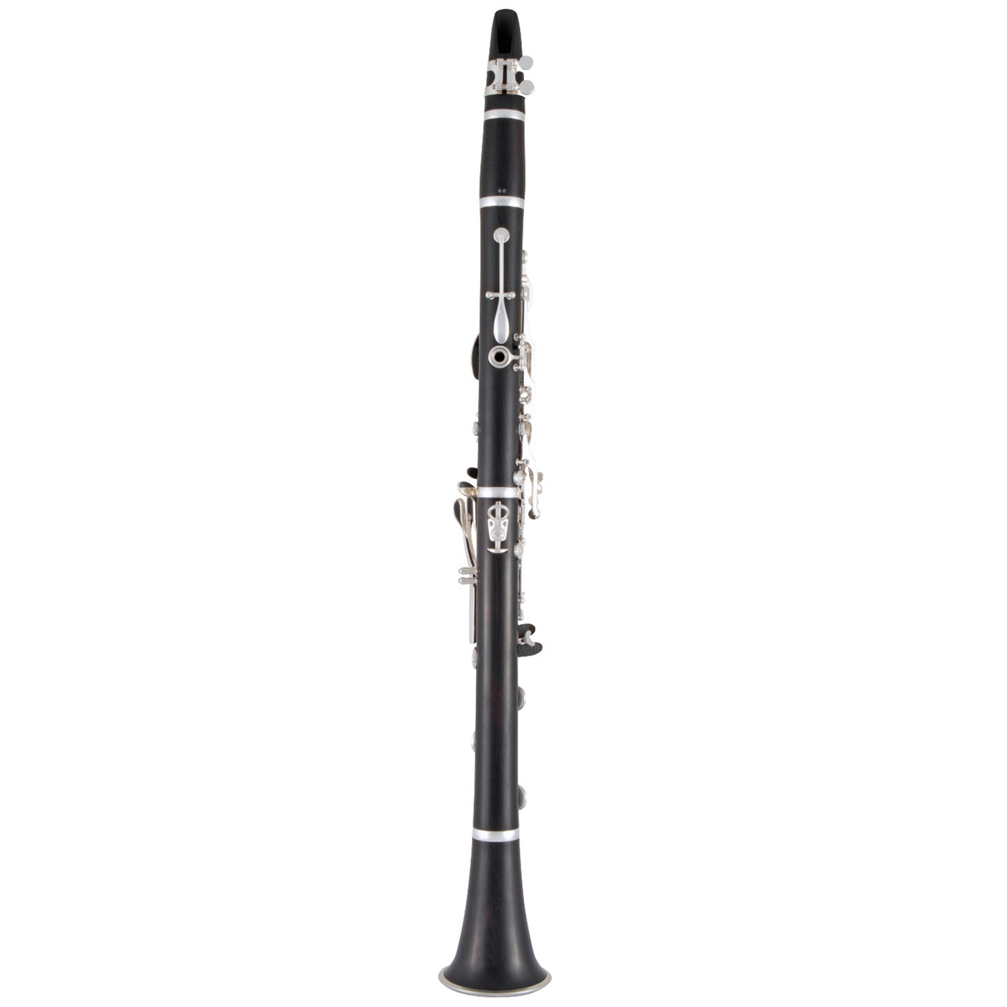 Leblanc LCL511S Serenade II Soprano Bb Clarinet