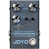 Joyo R-14 Atmosphere Effect Pedal