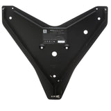 JBL SRX906LA BP Base Plate for SRX906LA