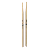 Promark Artist Series American Hickory 735, Steve Ferrone Drum Sticks