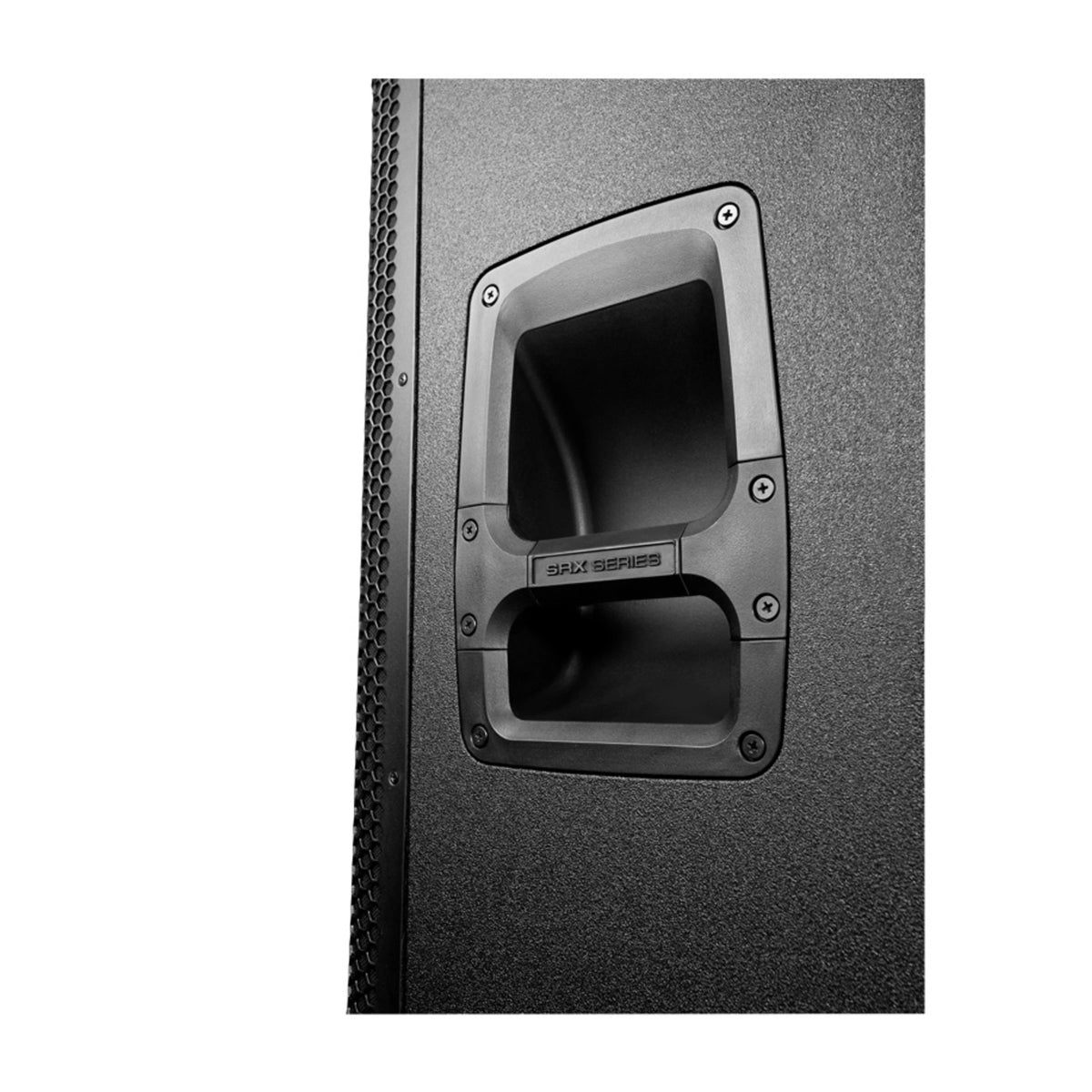 JBL SRX835 15-inch 3-Way Point-Source Passive Speaker