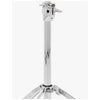 Gibraltar 6000 Series Double Braced Double Mount Tom Stand