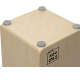 Schlagwerk CP400SB Star Box Kids Cajon