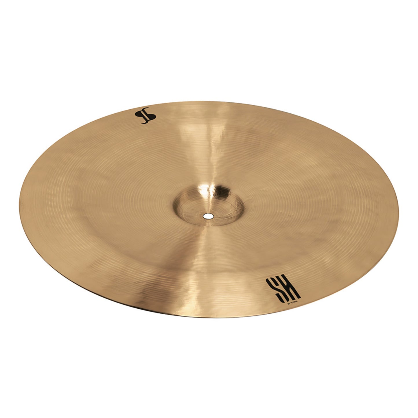 Stagg 20" Sh Regular China Cymbal