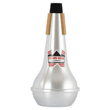 Denis Wick Alto Trombone Mute
