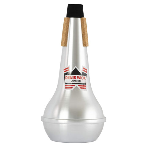 Denis Wick Alto Trombone Mute