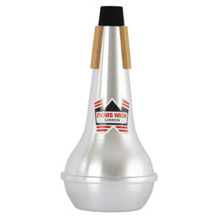 Denis Wick Alto Trombone Mute