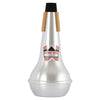 Denis Wick Alto Trombone Mute