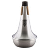 Jo-Ral 1A Tenor Trombone Straight Mute Aluminum