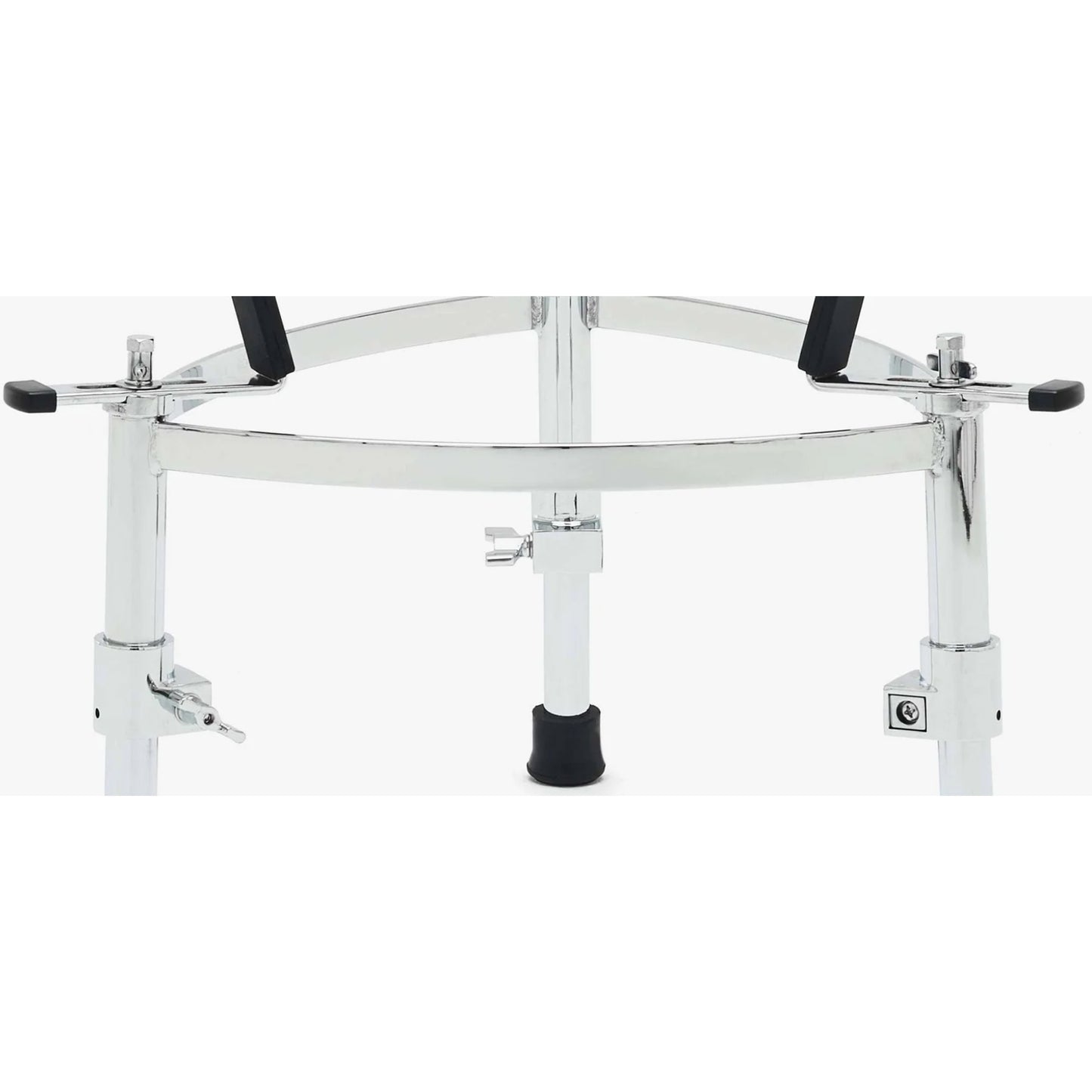 Gibraltar Single Medium Conga Stand