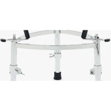 Gibraltar Single Medium Conga Stand