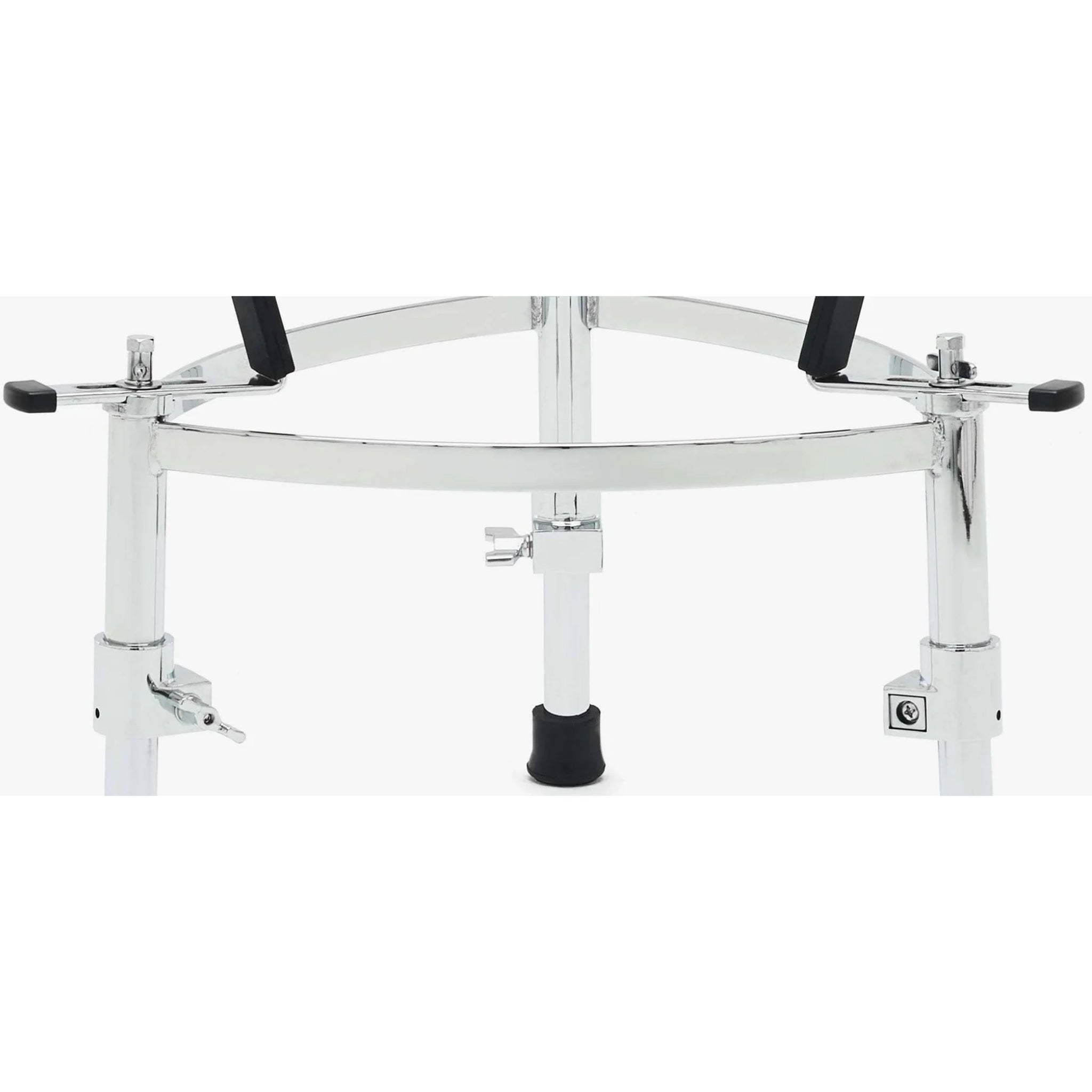 Gibraltar Single Medium Conga Stand