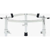 Gibraltar Single Medium Conga Stand