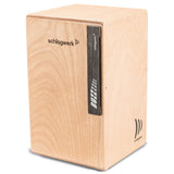 Schlagwerk BB50 Cajon Buzz Board