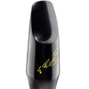 Rousseau Soprano Saxophone Mouthpiece, Classic NC, NC4