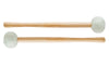 Promark Performer Series Concert Bass Drum Rollers(Pr)
