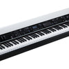 Korg Grandstage X 88-Key Stage Digital Piano