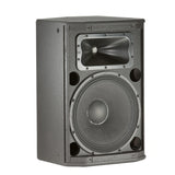 JBL PRX415M 15" Two-Way Stage Monitor and Loudspeaker System