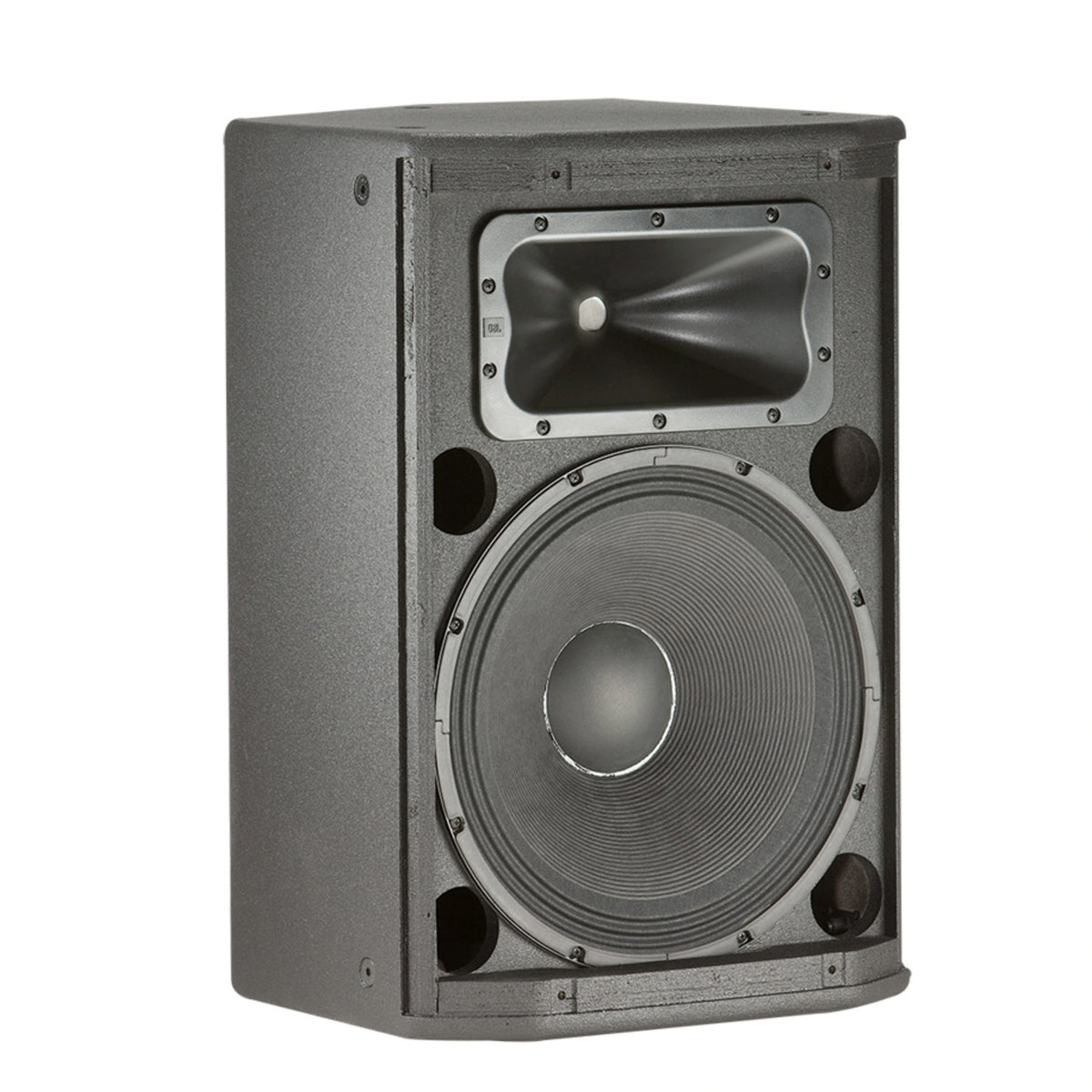 JBL PRX415M 15" Two-Way Stage Monitor and Loudspeaker System