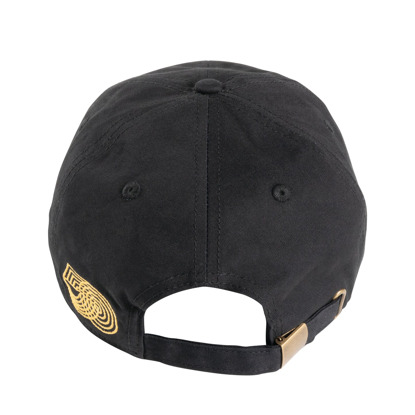 D'Addario 50th Anniversary Vintage Hat