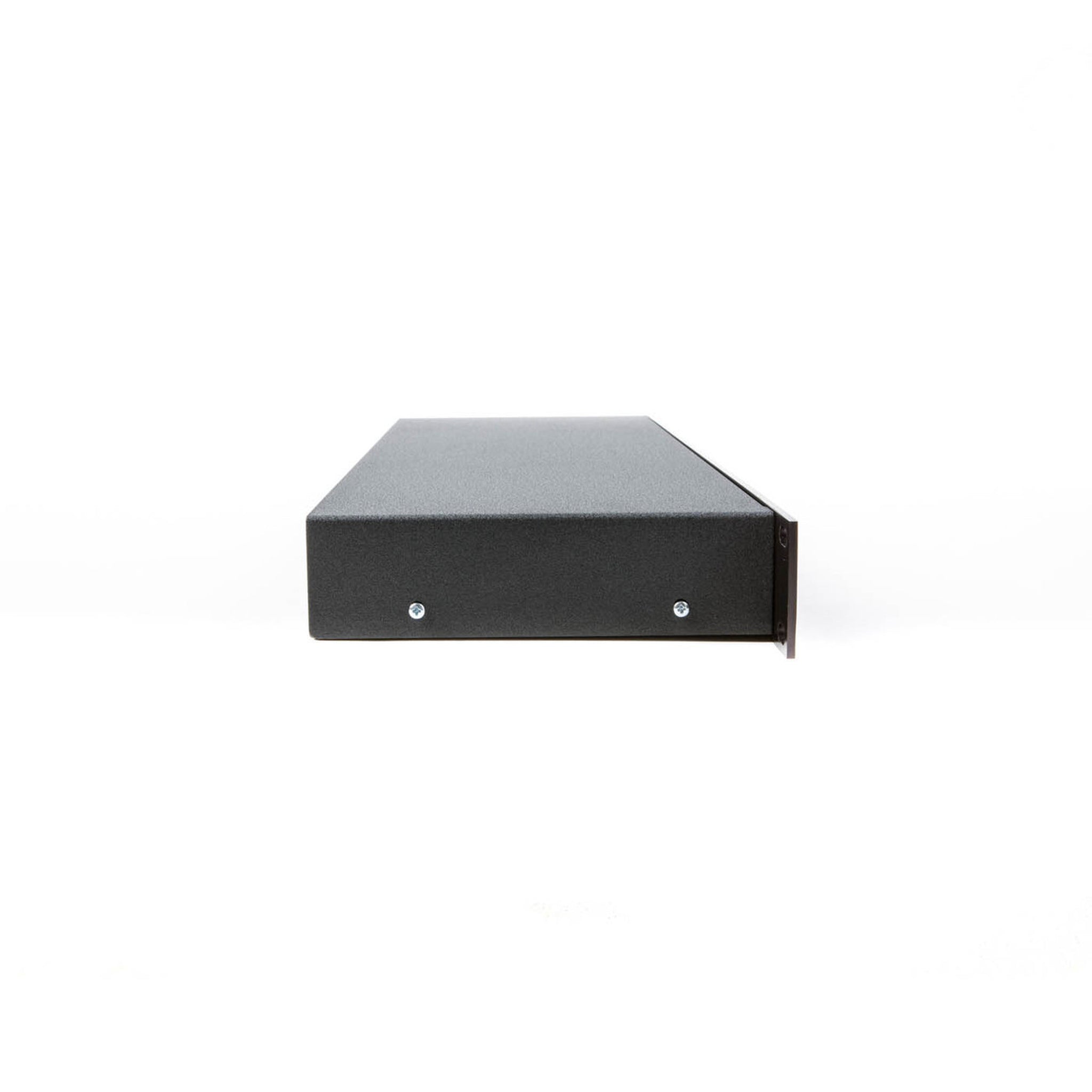 MXR Smart Gate Pro Rack Unit