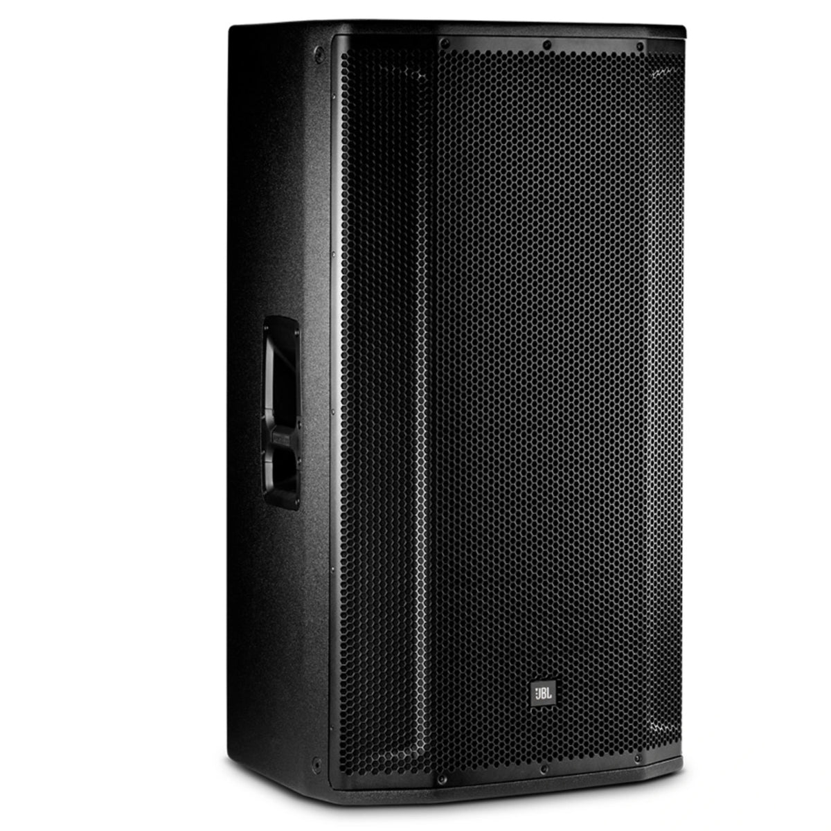 JBL SRX835 15-inch 3-Way Point-Source Passive Speaker