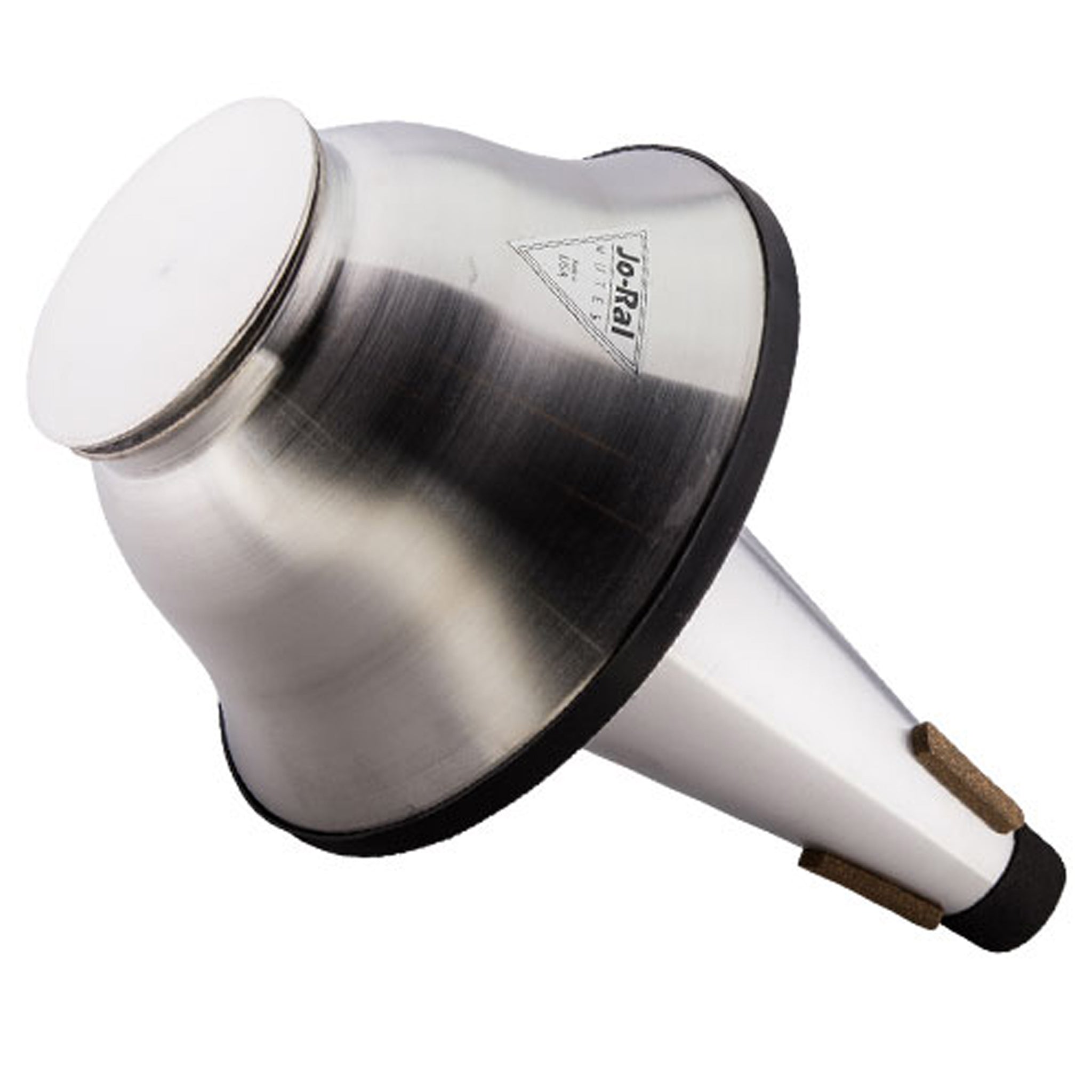 Jo-Ral B7 Bass Trombone Cup Mute