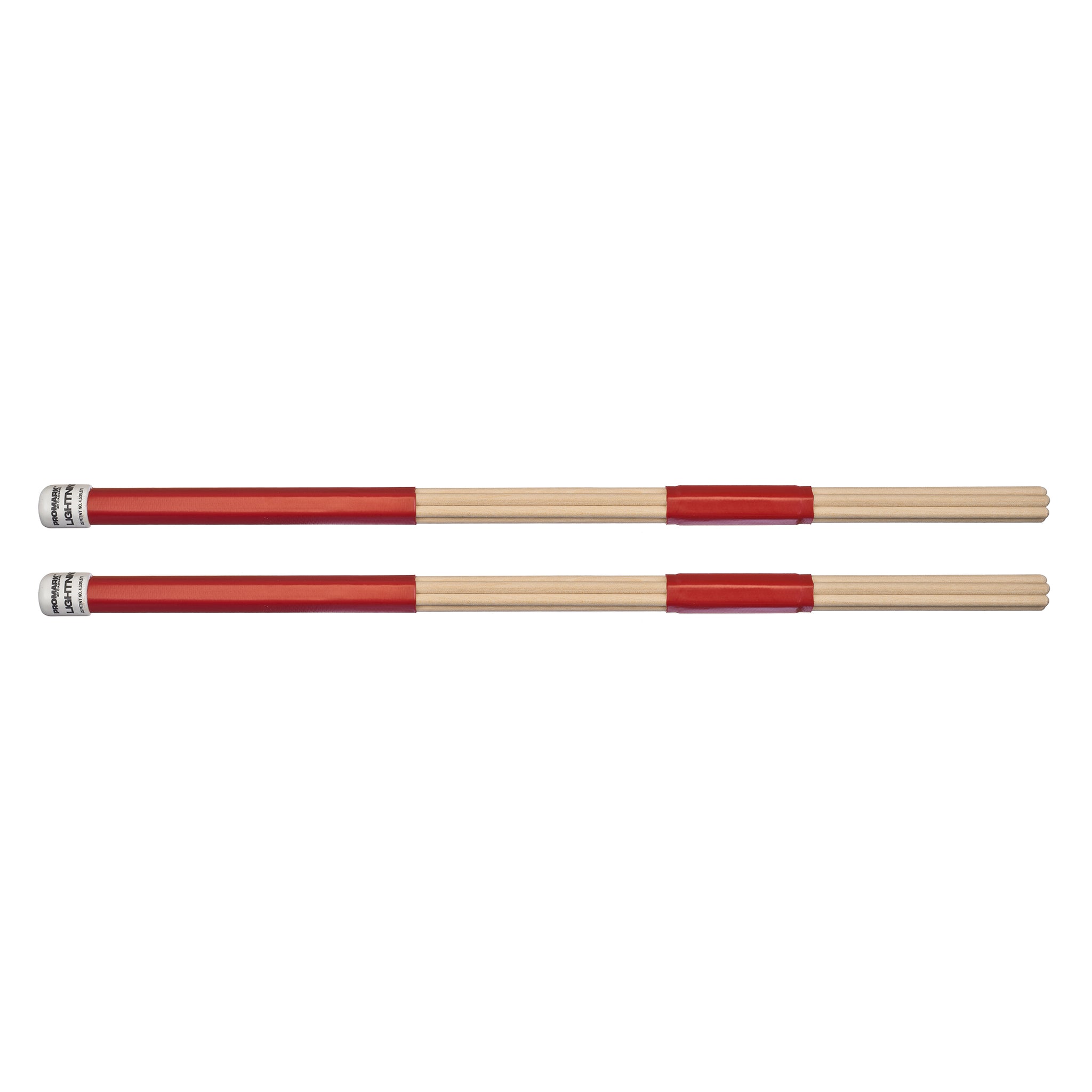 Promark Lightning Rods