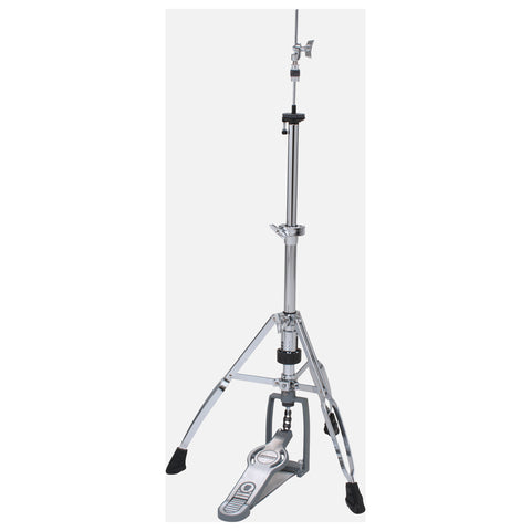 Ludwig LAS16HH Atlas Standard Hi-Hat Stand