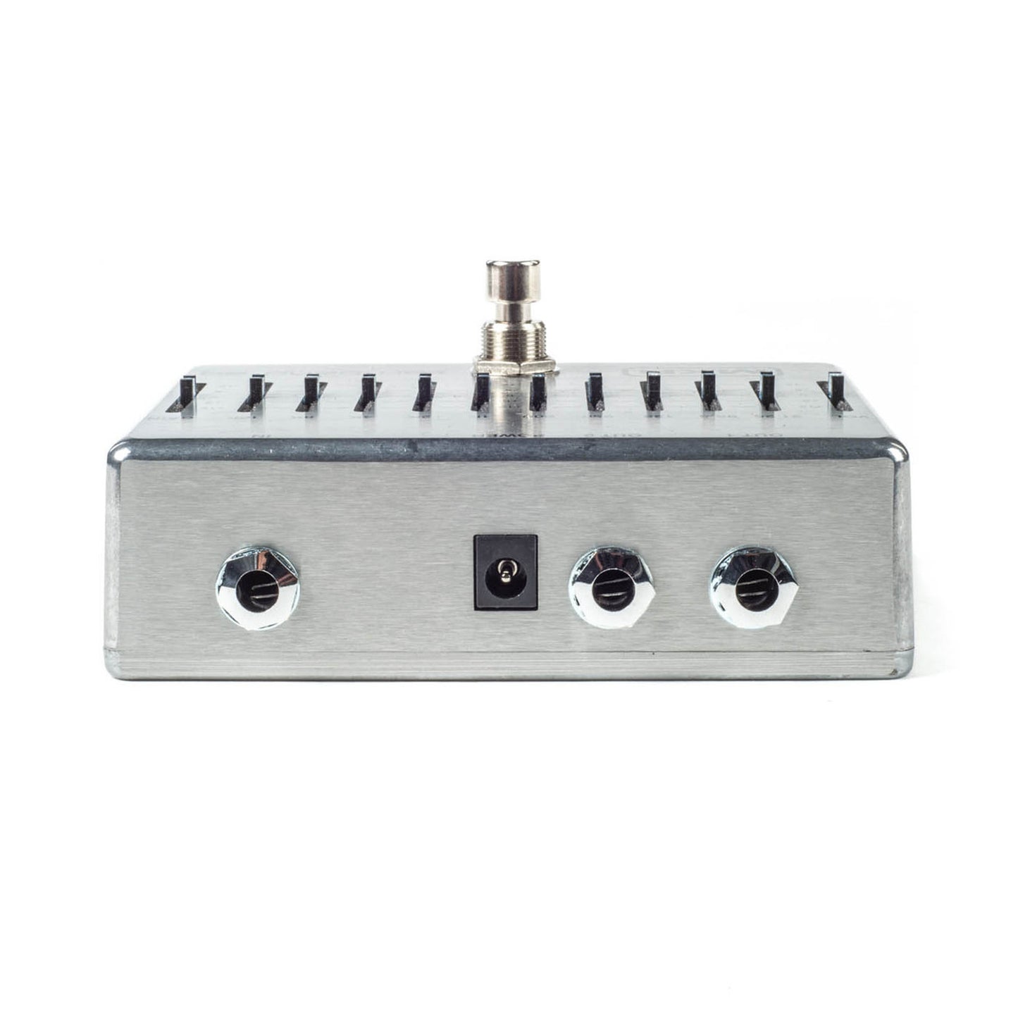 MXR Ten Band EQ Pedal