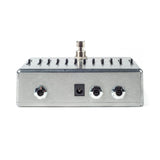 MXR Ten Band EQ Pedal