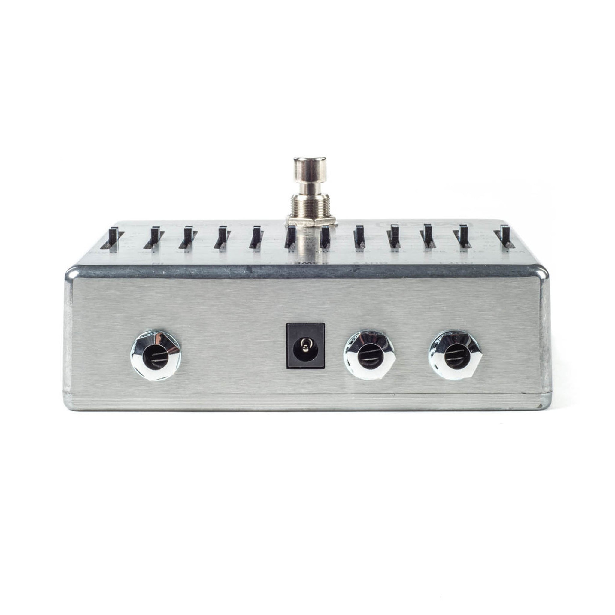 MXR Ten Band EQ Pedal