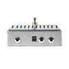 MXR Ten Band EQ Pedal