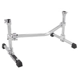 Gibraltar Stealth Side V Drum Rack